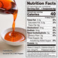 Chili Oil Traditionally Squeezed in Japan, No Additives, 160 Years History, Artisanal Sesame Layu 3.5OZ(100G), Made in Japan,Sol