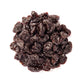 Food to Live Sun-Dried Dark Sweet Cherries, Unsweetened, Raw, 5 Pounds