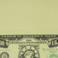 Million Dollar Milk Chocolate Bars - 2 Oz - 12 Bars Case