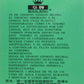 Royal King Ginseng Ginkgo Biloba Tea (20 Bags)