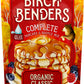 Birch Benders Organic Classic Pancake And Waffle Mix, Non-Gmo, Just Add Water, 16 Oz (Pack Of 6)