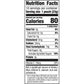 Betty Crocker Bluey Fruit Flavored Snacks, Treat Pouches, Gluten Free, 10 Ct