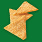 Triscuit Thin Crisps Zesty Jalapeno Whole Grain Wheat Crackers, 6 - 7.1 Oz Boxes