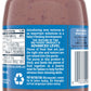 Gerber 3Rd Foods Puree Baby Food Jar, Banana Blueberry Rice Pudding, Non Gmo Baby Food, 6 Ounce Glass Jar (Pack Of 12)