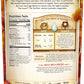 Birch Benders Pancake and Waffle Mix - Classic - Case of 6 - 16 oz.