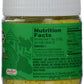 Herb-Ox Instant Powder Chicken, 4 Oz