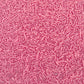 Sentovac Edible Pink Jimmies Sprinkles For Cake Decorating Baking | Cupcake Cookie And Ice Cream Toppers Cake Decorations| Celeb