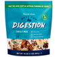 Natures Eats Nuts For Digestion Daily Banana Trail Mix, 16 Ounce