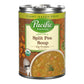 Og2 Pnf Split Pea Soup (12X16.50)