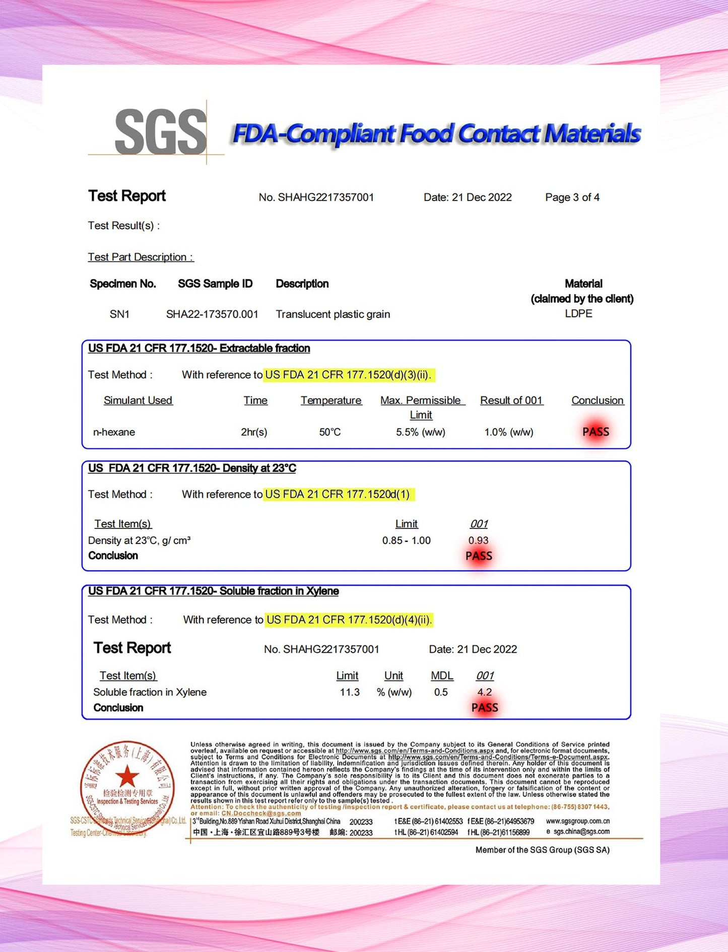 Sanpacino Brine Bag,12 Pack 4Mil 20''X30'',Turkey Brine Bag With 50Lb Wet Load Capacity,Brining Bags For Turkey Food Grade Bpa F