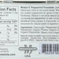 Meltzer'S Peppermint Puremints, 1.76 Oz