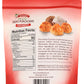 Jennies Macaroons coconut Organic 5.25 Ounce
