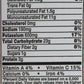 Kettle Foods Chip Pto Backyard Bbq