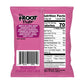 The Froot Thief Real Fruit Whips 20Ct, 1.06 Lbs