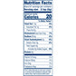 Kraft Grated Cheese & Parmesan, 16 Oz, Grated Parmesan, 1 Pound (Pack of 1)