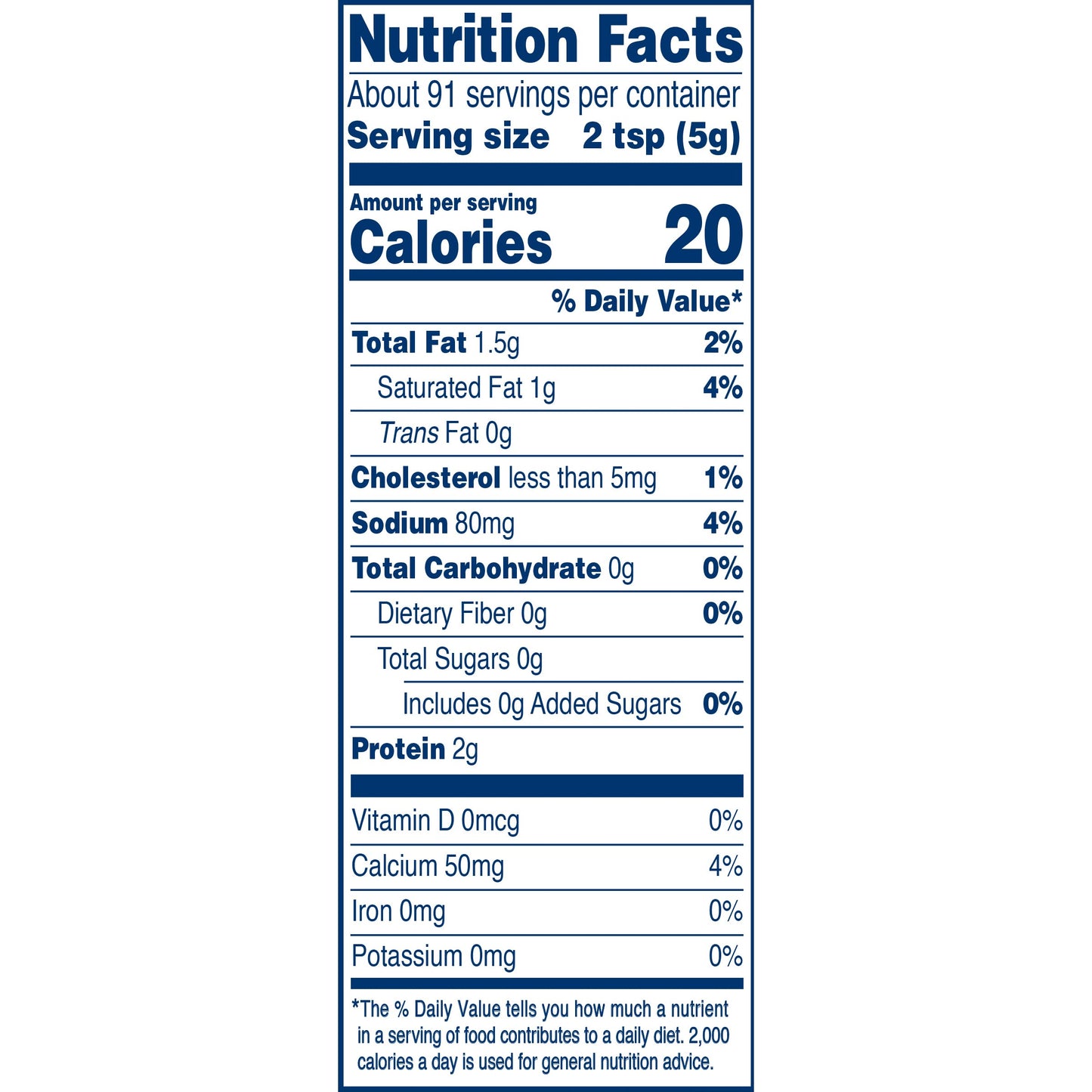 Kraft Grated Cheese & Parmesan, 16 Oz, Grated Parmesan, 1 Pound (Pack of 1)