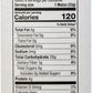Yehuda Unsalted Matzo Thins, 10.5Oz (3 Pack) Airy, Crisp & Delicious Matzah Crackers | Kosher For Passover