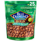 Blue Diamond Almonds Wasabi & Soy Sauce Flavored Snack Nuts, 25 Oz Resealable Bag (Pack of 1)