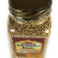 Rani Coriander (Dhania) Seeds Whole, Indian Spice 17.5Oz (1.1Lbs) 500G Pet Jar ~ All Natural | Gluten Friendly | Non-Gmo | Vegan | Indian Origin