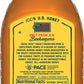 Local Hive Rocky Mountain Raw Unfiltered Honey 16Oz. 100% Us Honey Sourced From American Bees And Beekeepers.