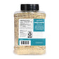 large online retailer Grocery Garlic & Pepper Seasoning, 24 Oz - Flavorful Blend for Cooking and Seasoning, Previously Happy Belly
