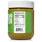 Vr All Natural Pistachio Butter Spread (11Oz) | Rich & Nutty Pistachio Butter For Knafeh Dubai Chocolate Bars
