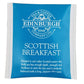 Edinburgh Tea & Coffee Company, Scottish Breakfast Tea, 25 Count Envelope/Tag Teabags