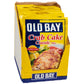 Old Bay Crab Cake Classic Mix, 1.24 Oz (Pack Of 12)