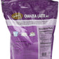 Chai Amore Tea Latte Tahitian Vanilla Blended Drink Mix, 3 Pounds