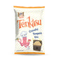 Swashbuckle Snacks Tenkasu Tempura Bits 10.58Oz, Made In Japan