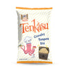 Swashbuckle Snacks Tenkasu Tempura Bits 10.58Oz, Made In Japan