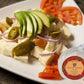 Queso Oaxaca- Quesillo Real De Oaxaca 2 lb