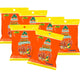 Canels Jarritos Gummies spicy 7oz (6bag)