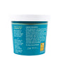 Bobs Red Mill Classic Oatmeal Cup, 1.81 Ounce - 12 per case.
