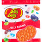 Jelly Belly Sunkist Tangerine Jelly Beans - 1 Pound (16 Ounces) Resealable Bag - Genuine, Official, Straight From The Source