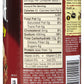 Hunt's Manwich Thick & Chunky Sloppy Joe Sauce - 15.5 oz - 3 pk