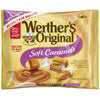 Werther'S Original Soft Caramel Candy, 10.8 Oz Bag