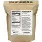 Anthonys Malted Milk Powder 1.5lb  For Ice Cream  Milk Shakes  and Baking  Non GMO  Made in USA