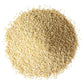 Food to Live Organic Amaranth Grain - Non-GMO, 100% Whole Grain, Vegan, 5 Pounds