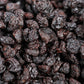 Smarty Stop Dried Blueberries (5 Pound (Pack Of 1))