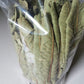 Finfast Dried Guava Leaves (Psidium Guajava) (3 Oz, 100+ Leaves)