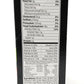 Better Oats Bundle: (1) Apples & Cinnamon 9.8oz, (1) Maple and Brown Sugar 9.8oz (2 Boxes Total)