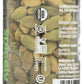 Spicely Organics Cardamom Pods Green Whole 1.20 Ounce Jar Certified Gluten Free