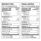 Betty Crocker Chocolate Gluten Free Brownie Mix, 454G/16 Oz. Box (Imported From Canada)