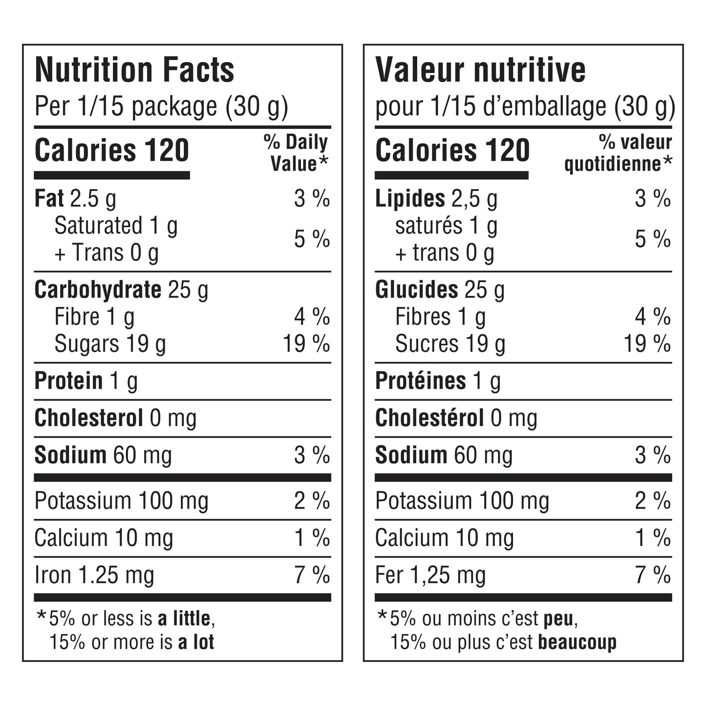 Betty Crocker Chocolate Gluten Free Brownie Mix, 454G/16 Oz. Box (Imported From Canada)