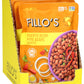 Fillos Beans Puerto Rican Pink (Pack Of 6)