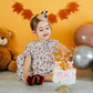 36 Pcs Bow Cupcake Toppers Suitable For Girls Birthday Party Anniversaries Baby Shower Pink Bow Birthday Cake Decorations Single