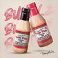 TERRY HOS YUM YUM SAUCE Original & Spicy Bundle - Mayonnaise-Based Dipping Sauce, 16 Fl Oz (Pack of 2)