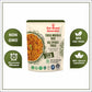 Eat Regal Gourmet Tikka Masala Rice, Ready In 90 Seconds, 8.8 Oz, Pack Of 6