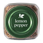 Simply Organic Lemon Pepper, Certified Organic | 3.17 Oz | Pack Of 6